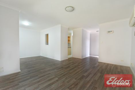 Property photo of 1/9-11 New Zealand Street Parramatta NSW 2150