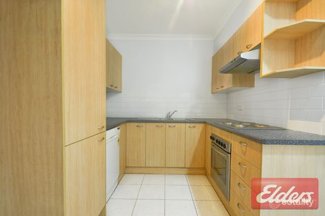 Property photo of 1/9-11 New Zealand Street Parramatta NSW 2150