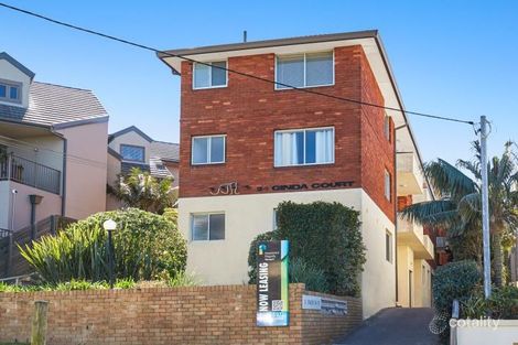 Property photo of 1/24-26 Diamond Bay Road Vaucluse NSW 2030