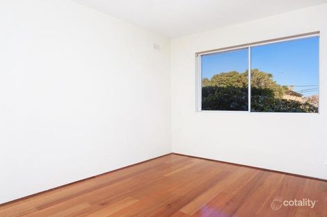 Property photo of 1/24-26 Diamond Bay Road Vaucluse NSW 2030