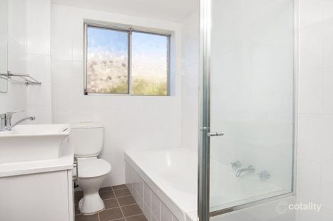 Property photo of 1/24-26 Diamond Bay Road Vaucluse NSW 2030
