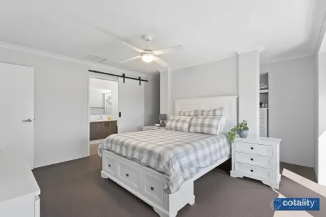 Property photo of 91 Brennan Promenade Baldivis WA 6171