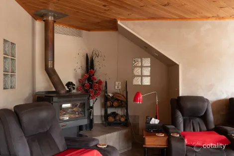 Property photo of 63 Beasleys Road Frankford TAS 7275