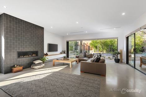 Property photo of 6 Ellis Road Glen Iris VIC 3146