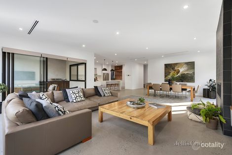 Property photo of 6 Ellis Road Glen Iris VIC 3146