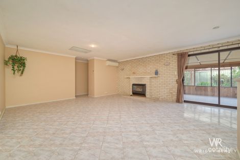Property photo of 6 Leanne Close Woodvale WA 6026