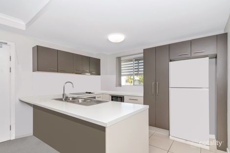 Property photo of 307/38 Gregory Street Condon QLD 4815