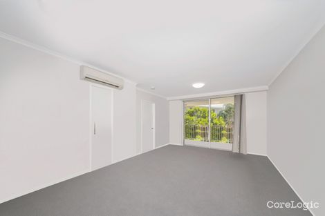 Property photo of 307/38 Gregory Street Condon QLD 4815