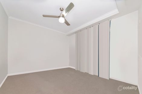 Property photo of 307/38 Gregory Street Condon QLD 4815