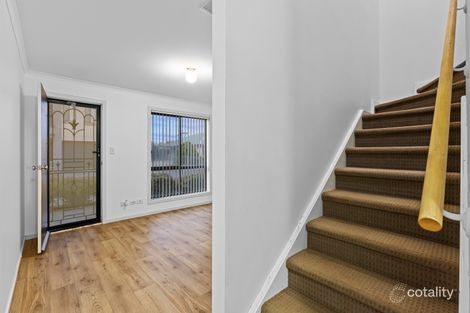 Property photo of 1 Hamra Drive Smithfield SA 5114