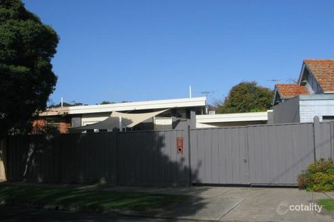 2/40 Filbert St, Caulfield South, VIC 3162