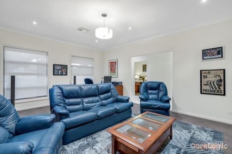 Property photo of 9 Shalford Terrace Campbelltown SA 5074