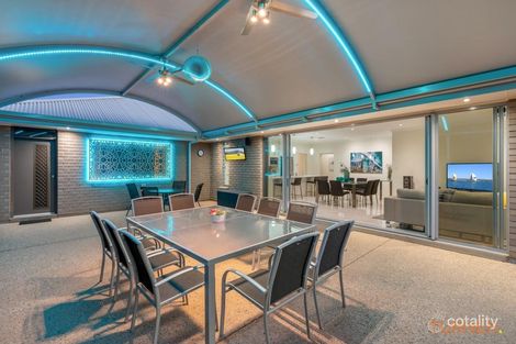 Property photo of 9 Shalford Terrace Campbelltown SA 5074