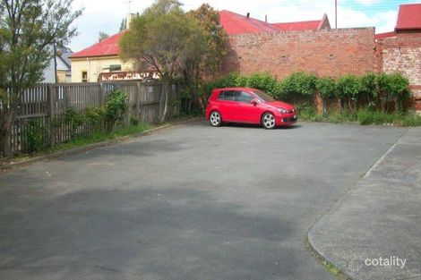 Property photo of 139 New Town Road New Town TAS 7008