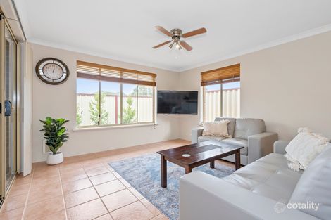 Property photo of 3C First Avenue Mandurah WA 6210