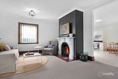 Property photo of 8 Metcalfe Street Wallsend NSW 2287