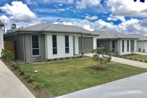 9/70 Willow Rd, Redbank Plains, QLD 4301