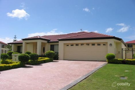 3 Bristol Pl, Arundel, QLD 4214