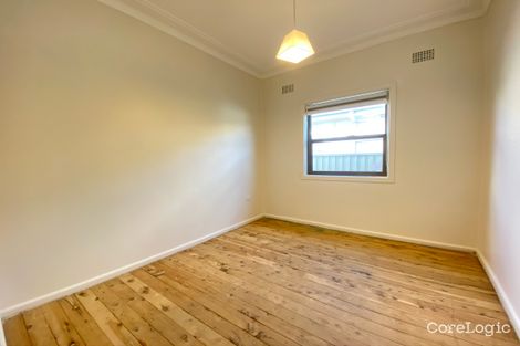 Property photo of 38 Evans Street Sans Souci NSW 2219