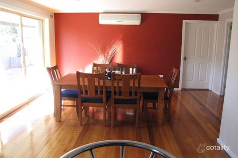 Property photo of 51 Watsons Road Moe VIC 3825