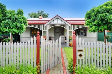 48 Elizabeth St, Evandale, SA 5069