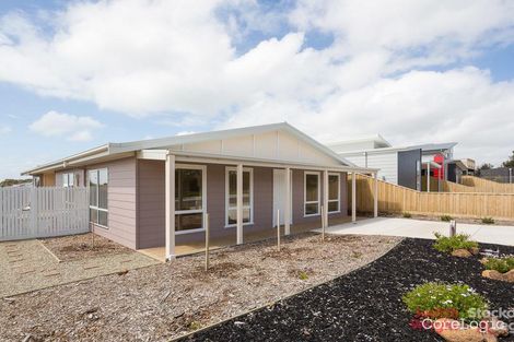 Property photo of 67 Goodwood Drive Cowes VIC 3922