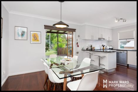Property photo of 53 Massinger Street Salisbury QLD 4107
