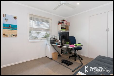Property photo of 53 Massinger Street Salisbury QLD 4107