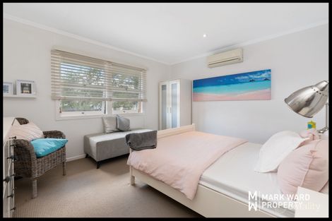 Property photo of 53 Massinger Street Salisbury QLD 4107