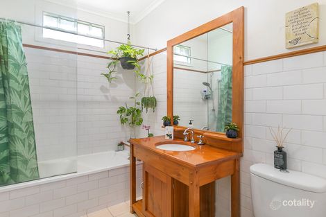 Property photo of 5 Crudge Road Marayong NSW 2148