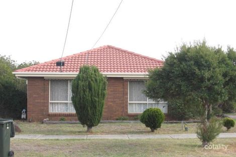 2/31 Buchanan St, St Albans, VIC 3021