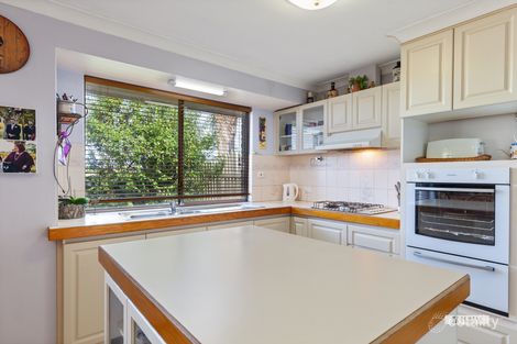 Property photo of 4 The Ridge Yangebup WA 6164