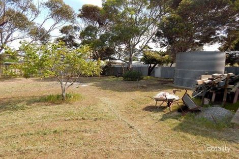 Property photo of 8 Sorata Street Cape Jervis SA 5204