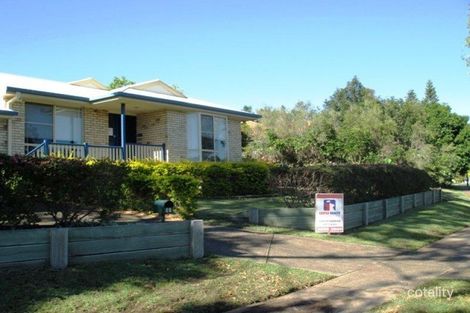 31 Homeworld Dr, Narangba, QLD 4504