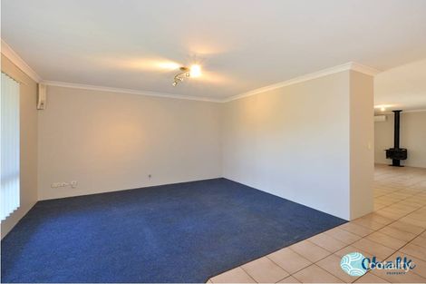 Property photo of 14 Jucara Mews Warnbro WA 6169