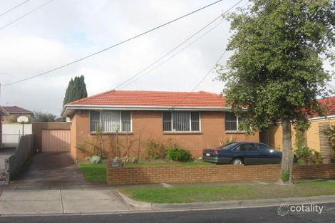 22 Parnell St, Cheltenham, VIC 3192
