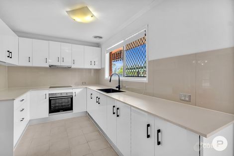 Property photo of 61 Silkwood Street Algester QLD 4115