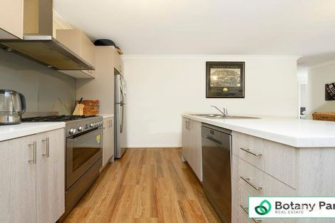 Property photo of 38C Cadles Road Carrum Downs VIC 3201