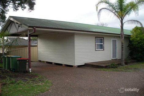 6 Parkside Ave, Bateau Bay, NSW 2261