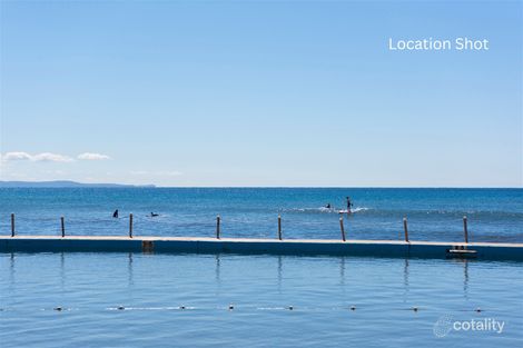 Property photo of 30/1219-1225 Pittwater Road Collaroy NSW 2097