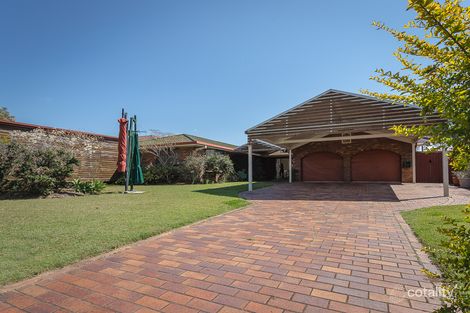 142 Griffith Rd, Newport, QLD 4020