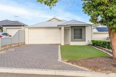 116a Wattle Pl, Tuart Hill, WA 6060
