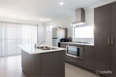 Property photo of 116A Wattle Place Tuart Hill WA 6060