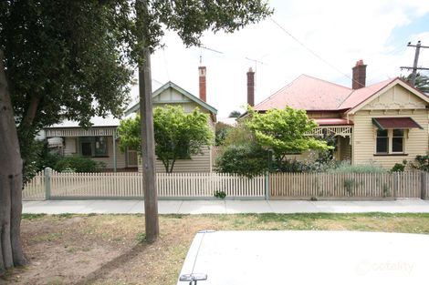 287 Myers St, East Geelong, VIC 3219