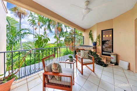 6/73 Progress Dr, Nightcliff, NT 0810