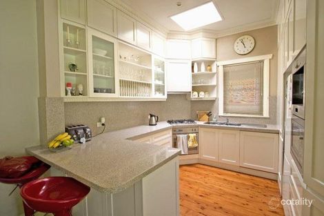 Property photo of 4 Alfred Road Brookvale NSW 2100