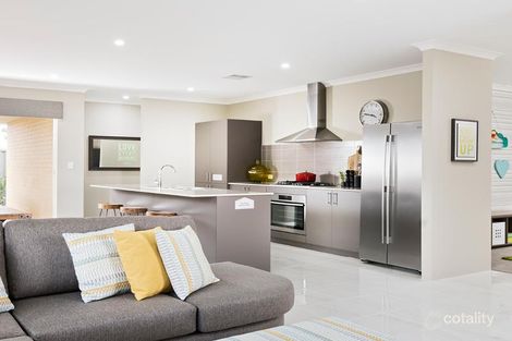 Property photo of LOT 898 Broadhurst Avenue Ravenswood WA 6208