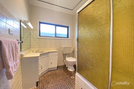 Property photo of 38 Evans Street Sans Souci NSW 2219