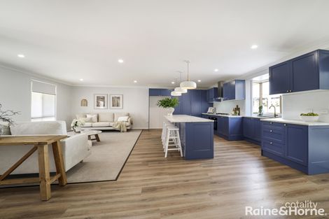 Property photo of 13 Darcy Place Windradyne NSW 2795