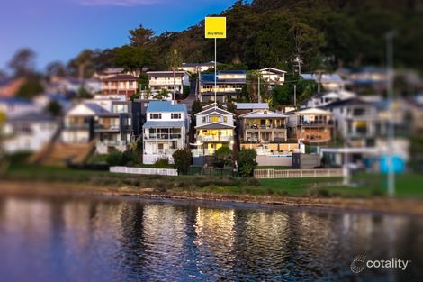 189 Steyne Rd, Saratoga, NSW 2251